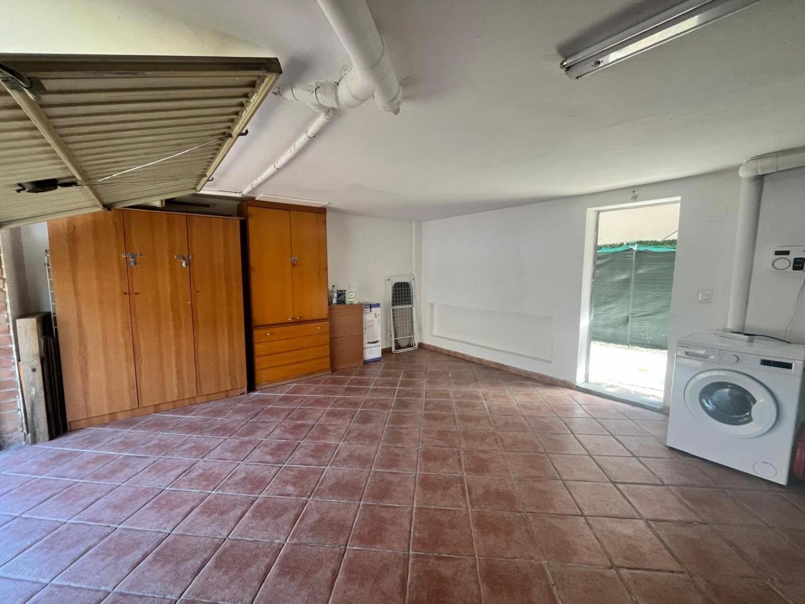 Villa Pirineo Aragones. Casa La Paz Sabiñánigo Exterior foto