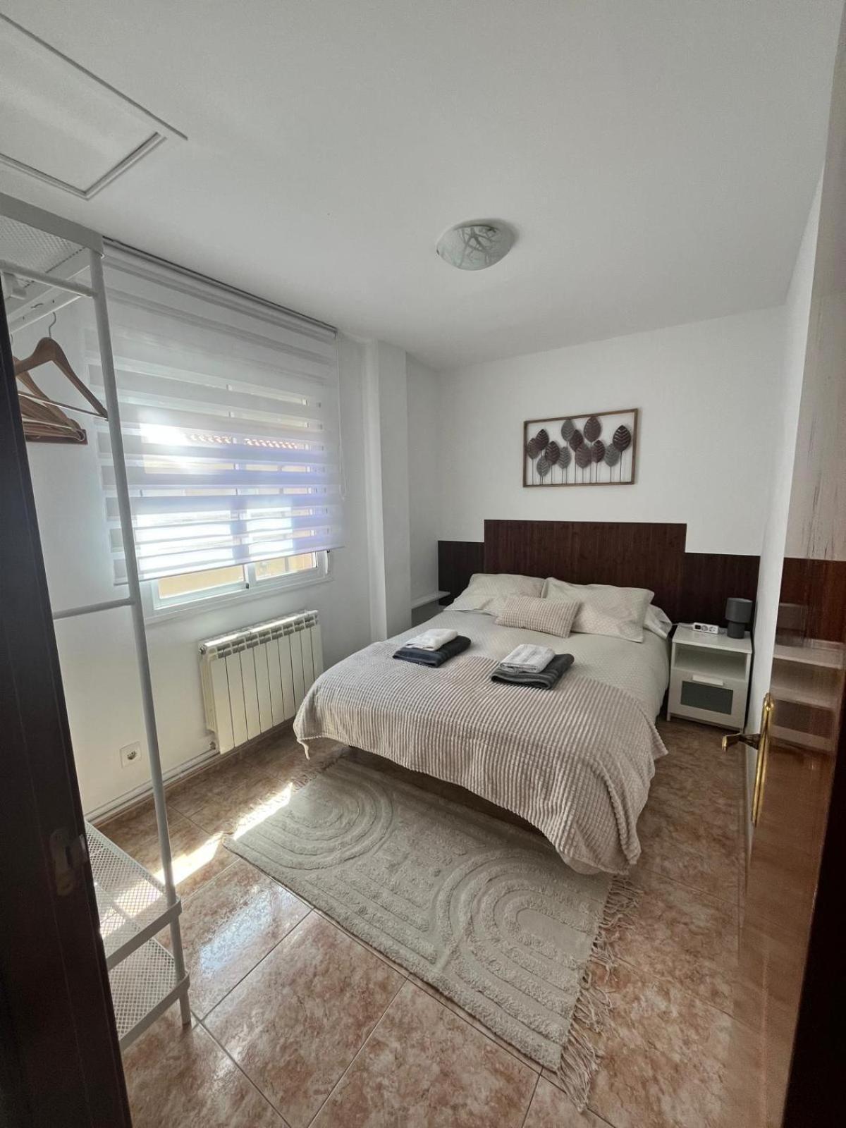 Villa Pirineo Aragones. Casa La Paz Sabiñánigo Exterior foto